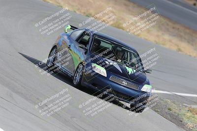 media/Nov-18-2023-Extreme Speed (Sat) [[10c227f63a]]/6-Silver/turn 9/